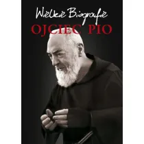 Ojciec Pio