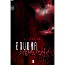 Brudna zabaweczka