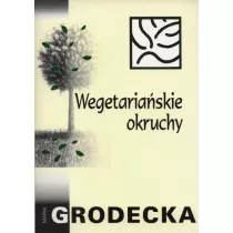 Wegetariaskie okruchy