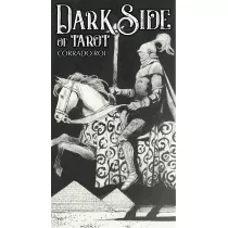 Dark Side of Tarot