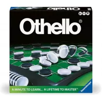 Othello classic Ravensburger