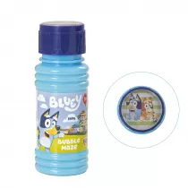Bluey baki mydlane z gierk Hti-Licencyjne-Role Play