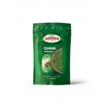 Targroch Czosnek niedwiedzi 100 g