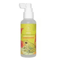 Hairy Tale Froggy wcierka wspierajca mikrobiom 1% Probiotics III (H) 120 ml
