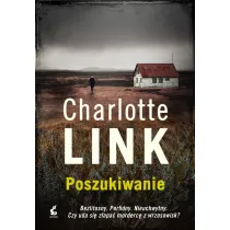 Poszukiwanie