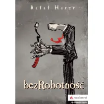 Bezrobotno��