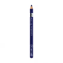 Miss Sporty Naturally Perfect Kredka do oczu i brwi 015 0.78 g
