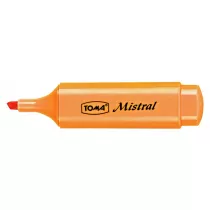 Toma Zakre�lacz Mistral Pastel 10 szt.