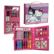 Artesania Cerda Zestaw kreatywny Hello Kitty