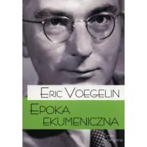 Epoka Ekumeniczna