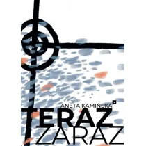 Teraz zaraz