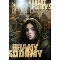 Bramy Sodomy