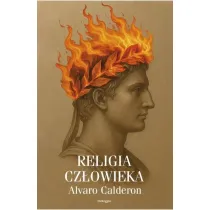 Religia cz�owieka