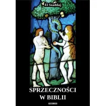 Sprzeczno�ci w Biblii