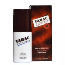 Tabac Original Woda koloska 300 ml