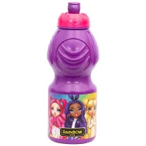 Astra Bidon Rainbow High 400 ml