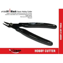 C��ki Basic Hobby Cutter