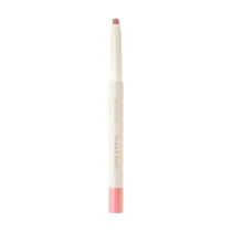 Rom&nd Lip Mate Pencil kontur�wka do ust 02 Derby Pink 0.5 g