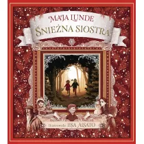niena siostra