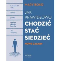 Jak prawidowo chodzi,sta,siedzie. Nowe zasady