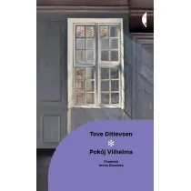 Pok�j Vilhelma