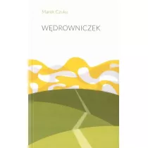 W�drowniczek