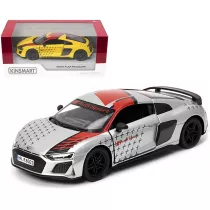 Audi R8 1:36 MIX Kinsmart