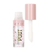 Lovely _Top Coat Pout byszczyk do ust 07 3 g