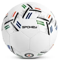 Pi�ka no�na STRAPS Spokey