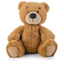 Mi� Ginger 22cm Daffi