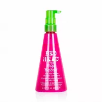 Tigi Bed Head Ego Boost od�ywka bez sp�ukiwania na rozdwojone ko�c�wki 237 ml