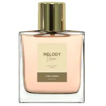 Melody Dream Woda toaletowa 100 ml