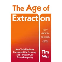 The Age of Extraction