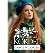 Okno z widokiem. Malownicze. Tom 7