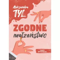 Zgodne maestwo