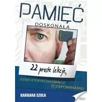 Pami�� doskona�a
