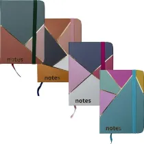 Centrum Notes Kafelki A7/80K 81352 mix