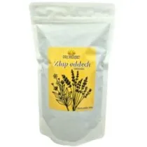 Proherbis Zap Oddech herbatka 100 g