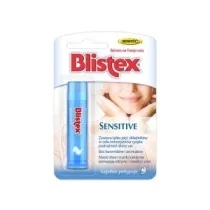 Blistex Balsam do ust sensitive 4.25 g