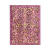 Paperblanks Sangorski & Sutcliffe Notatnik Diamond Jubilee Ultra linia