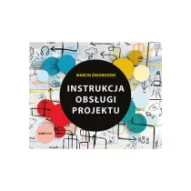 Instrukcja obs�ugi projektu