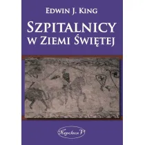 Szpitalnicy w Ziemi �wi�tej