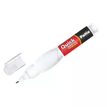 Patio Korektor w dugopisie z metalow kocwk 7 ml