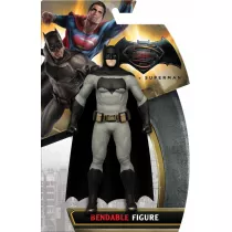 Figurka 14 cm Batman vs Superman - Batman