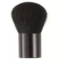 Peggy Sage Kabuki Powder Brush p�dzel do pudru Kabuki