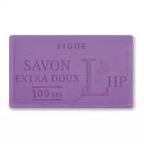 Lavanderale de Haute Provence Mydo marsylskie Figa 100 g