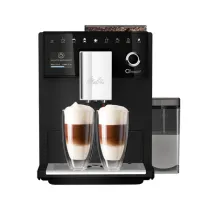 Melitta CI Touch Facelift Ekspres ci�nieniowy