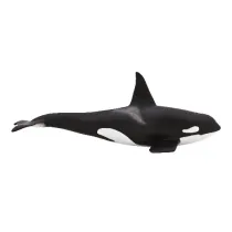 Figurka Orka samiec