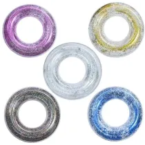 Koo do pywania 60cm MIX Swede