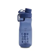 Coolpack, Bidon 850ml Trek - Blue (02727CP)